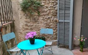 Studio Design au coeur centre Ville d'Aix